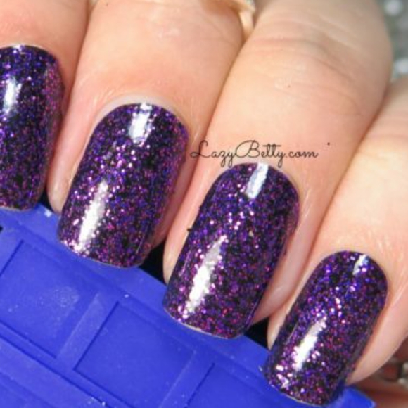 Any 2/$20 Ibiza Nights Color Street Nails - Picture 4 of 4
